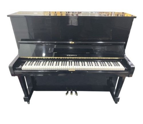 Piano Steinrich A64
